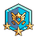 Rank A