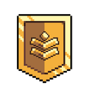 Rank C