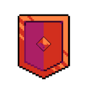 Rank E